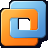 vmware workstation 7 v7.1.5