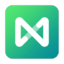 MindMaster For Macͼ˼άͼʽ v8.5.1