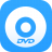 AnyMP4 DVD RipperѰ v8.0.36