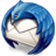 Mozilla Thunderbird v78.5.1