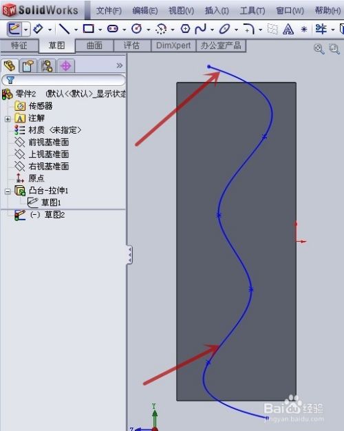 solidworks2010ʹг1