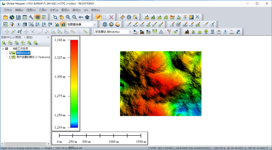 globalmapper17ôü7