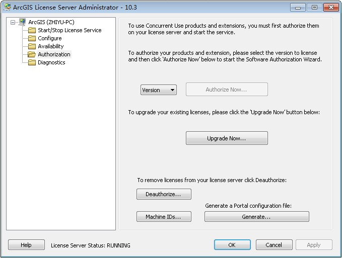 arcgis10.3ƽ氲װ̳