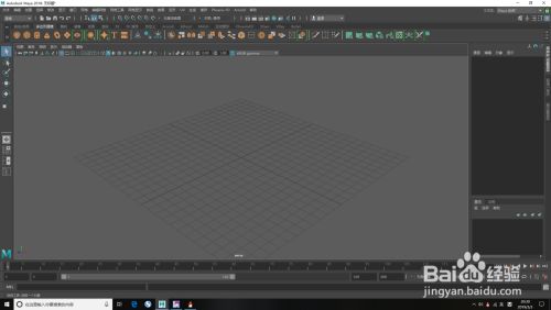 maya2018ƽٶƽͼ7