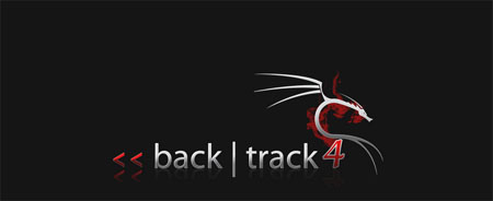 backtrack4ؽͼ1