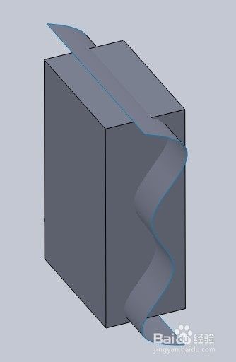 solidworks2010ʹг4