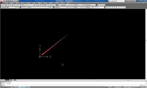 CAD2010עİ