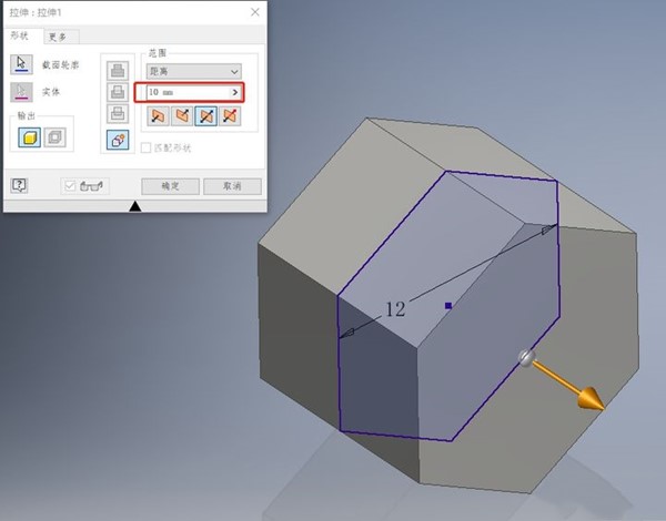 inventor2012λĸ