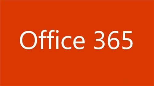 Office365üԿ