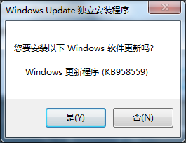 Windows Virtual PCİ氲װ1