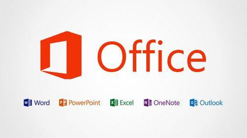 Office2019һװ