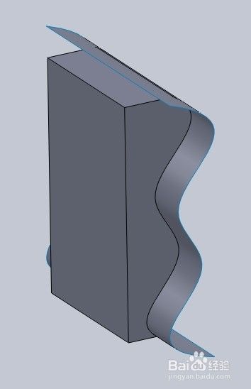 solidworks2010ʹг7