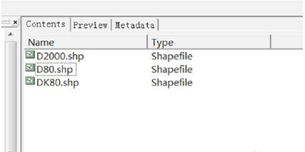 arcgis10.3ô80תת2000