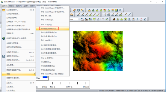 globalmapper17ôü8