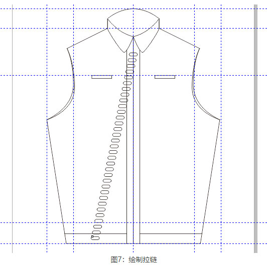 coreldraw 2021ƽؽͼ13