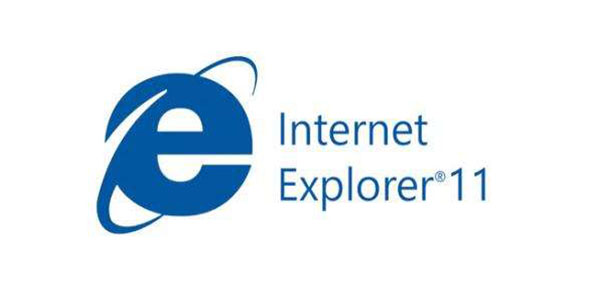 ie11