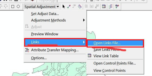 arcgis10.3ô80תת2000