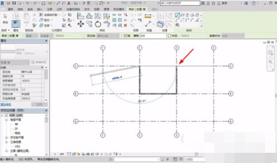 revit2014νģ4