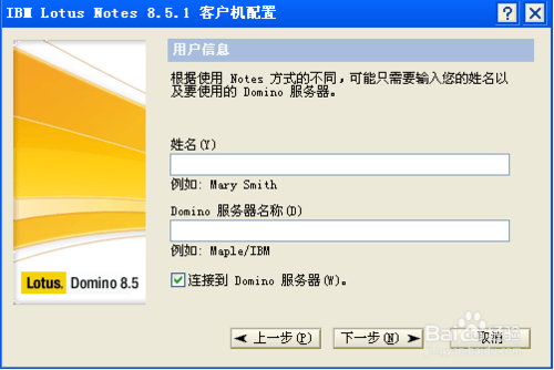 lotus notes8.5ƽͼ3