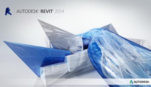 revit2014ƽ