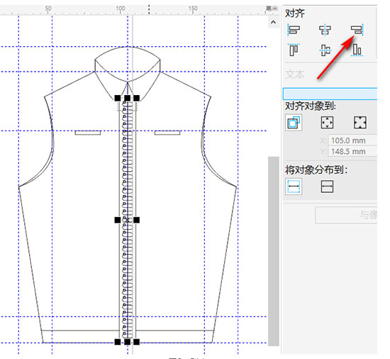 coreldraw 2021ƽؽͼ14