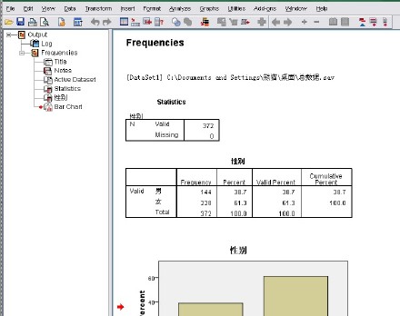 spss16̳