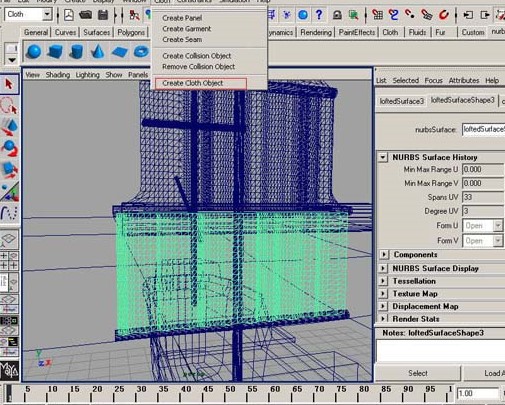 maya2008С