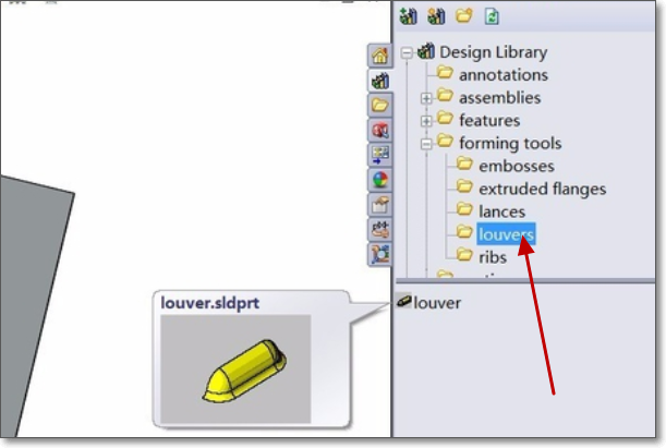 solidworks2010λҶ2