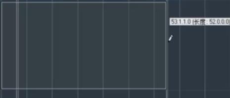 cubase8.5ômidi