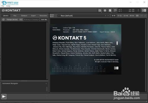 kontakt6ƽٶƽͼ6