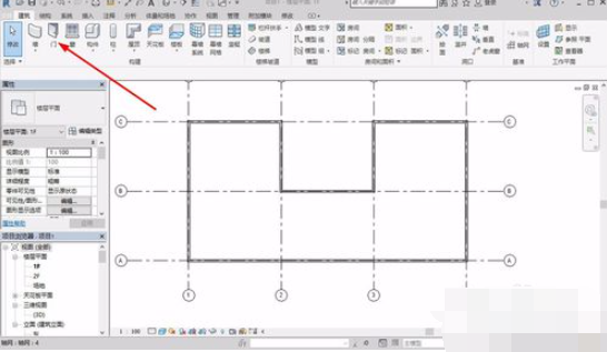 revit2014νģ5