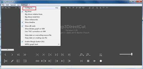 mp3directcut 2.28