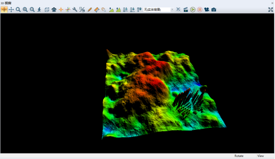 globalmapper17ôü1