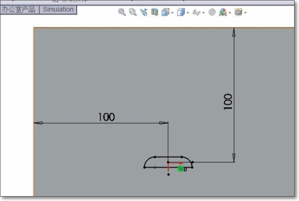 solidworks2010λҶ4