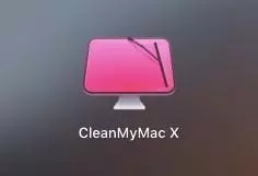 CleanMyMac XԿͼ2