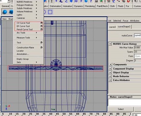 maya2008С