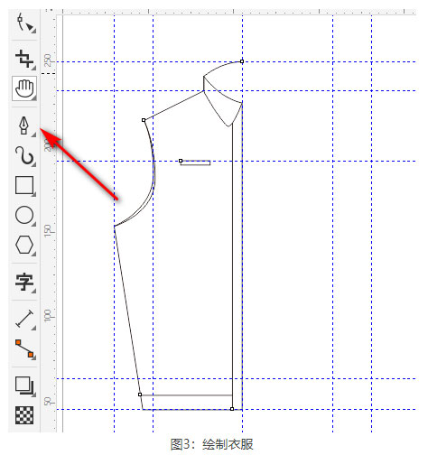 coreldraw 2021ƽؽͼ9