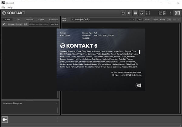 kontakt6ƽٶƽͼ1