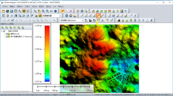 globalmapper17ôü2