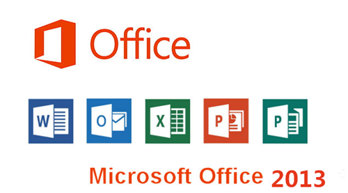 Office2013ƽ氲װ