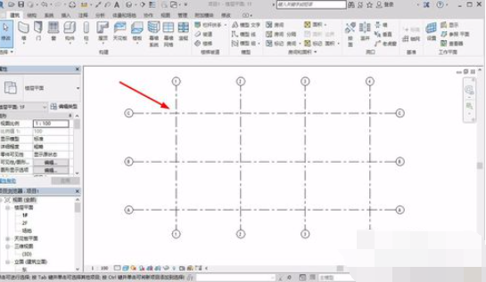 revit2014νģ2