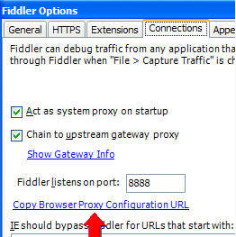 fiddler4İ4