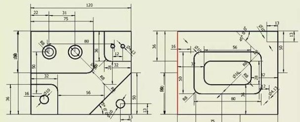 inventor2012ιͼעֲڶ޸