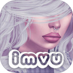 imvu԰v540.0