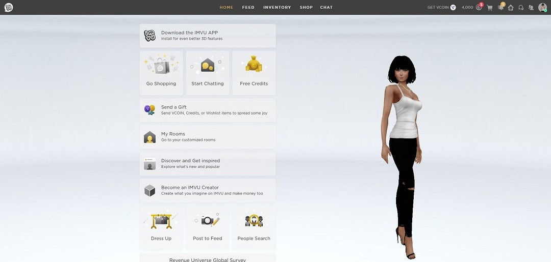 imvu԰v540.0