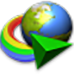 Internet Download Manager(IDM)ʽ v6.30