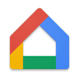 google homeʽ