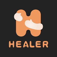 healerʽ