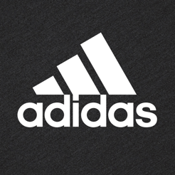 adidasapp׿