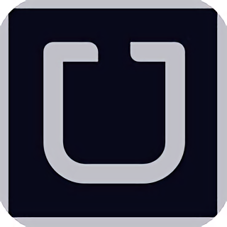 (δ)uberӦƽ̨app